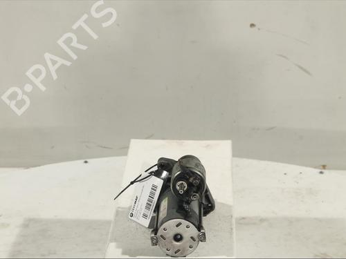Startmotor DACIA SANDERO 1.5 dCi | BP12235764M8 