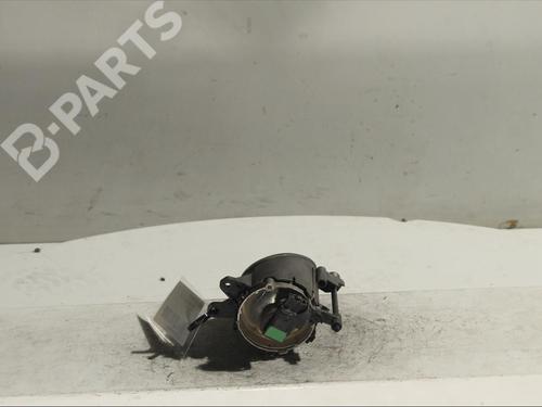 Right front fog light VOLVO S40 II (544) 2.0 D | BP11908079C31 
