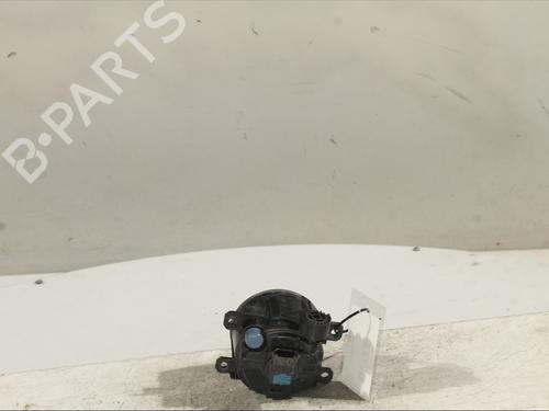 Right front fog light FIAT TIPO Hatchback (356_, 357_) 1.3 D (356HXH1A) | BP29463453C31 