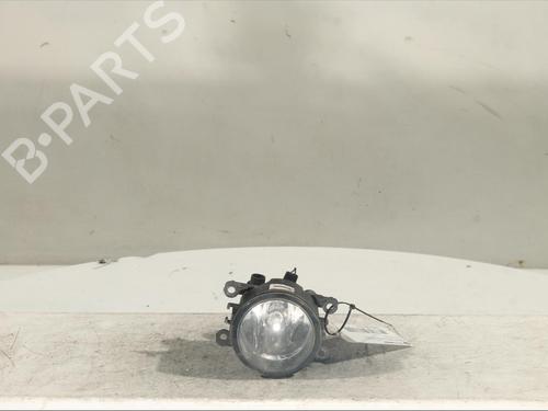 Used Left front fog light Left front fog light RENAULT LAGUNA III Grandtour (KT0/1) 2.0 dCi (KT07, KT0J, KT14, KT1A, KT1S) (131 hp) 16320393 16320393