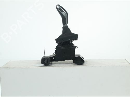 Used Shift knob Shift knob 36850326 36850326