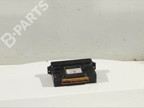 AC-Styringsenhed/Manøvreenhed AUDI A4 B5 (8D2)  | BP11906889I5 