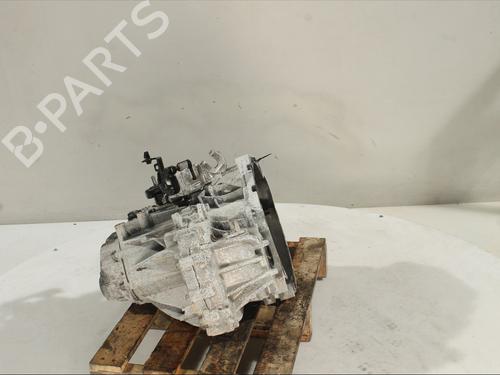 Gearbox KIA CEED (CD) 1.0 T-GDI | BP29645173M3 