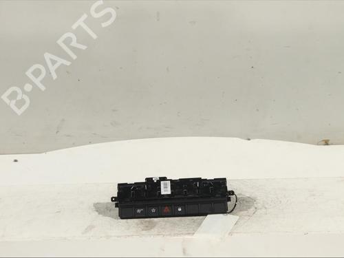 Used Switch Switch RENAULT CLIO V (B7_) 1.0 LPG (B7MT) (101 hp) 11983028 11983028