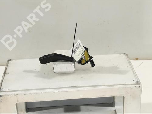 Steering column stalk VW TOURAN (1T1, 1T2)  | BP11981490I23 