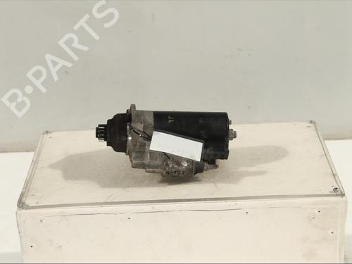 Used Starter Starter VW PASSAT B6 (3C2) 2.0 TDI (140 hp) 12587160 12587160