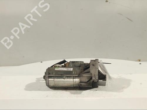 Used Starter PEUGEOT 5008 (0U_, 0E_) 2.0 HDi 150 / BlueHDi 150 (150 hp) 11910480