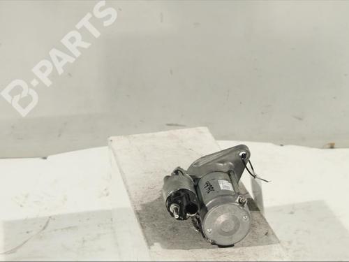 Démarreur VW T-CROSS (C11, D31) 1.5 TSI | BP11983646M8 