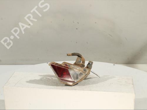 rear-bumper-left-light-toyota-rav-4-iv-_a4_-2012-2013-2014-2015-2016-2017-2018-2019-32768918 main image