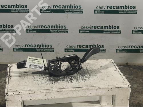 Steering column stalk VW POLO IV (9N_, 9A_) 1.4 TDI | BP11894000I23