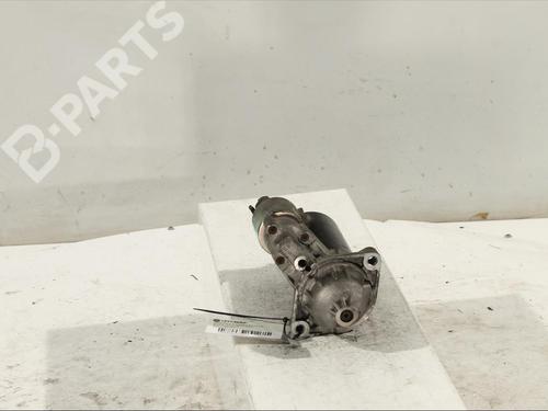 Starter BMW 3 (E90) 320 d | BP11904680M8 