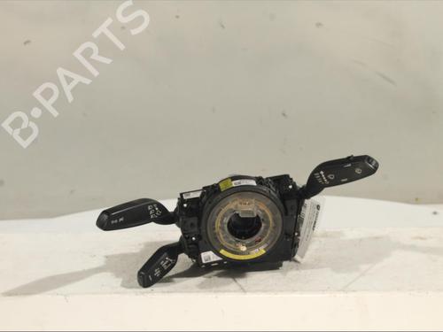 Used Steering column stalk AUDI A4 B8 (8K2) 2.0 TDI (143 hp) 27272887
