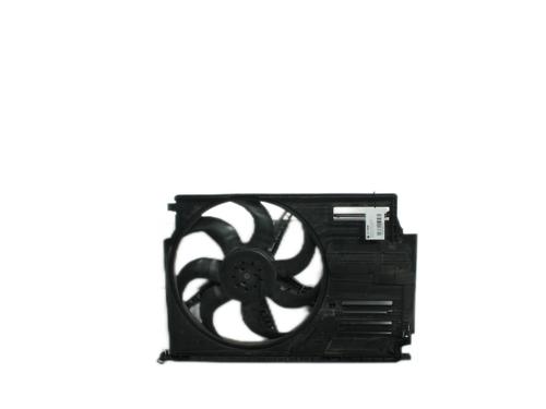 Used Radiator fan Radiator fan MINI MINI CLUBMAN (F54) Cooper D (150 hp) 40484944 40484944