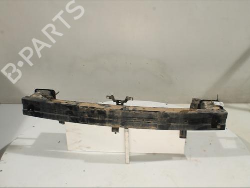 Used Crossmember Crossmember KIA SORENTO III (UM) 2.2 CRDi (200 hp) 32178508 32178508