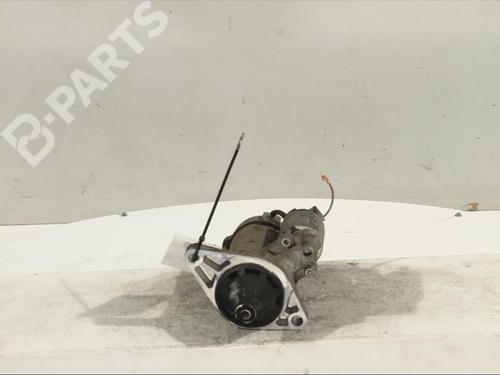 Startmotor TOYOTA YARIS (_P9_) [2005-2014]  11908770