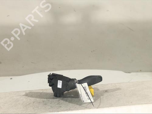Steering column stalk FORD B-MAX (JK) 1.6 TDCi | BP18947197I23 - Image 2
