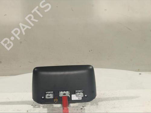 Used Display monitor Display monitor FORD KUGA III (DFK) 2.5 Duratec Plug-in-Hybrid (224 hp) 20102757 20102757