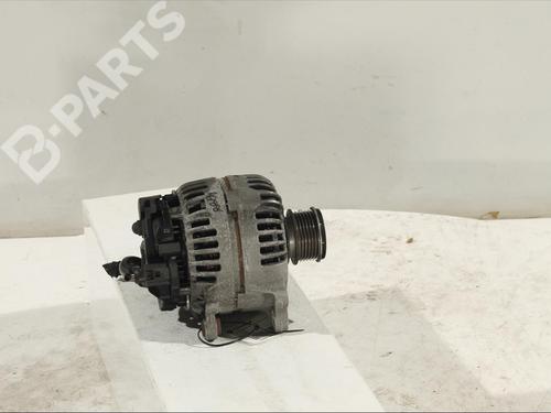 Generator SEAT IBIZA IV (6J5, 6P1)  | BP11903685M7 