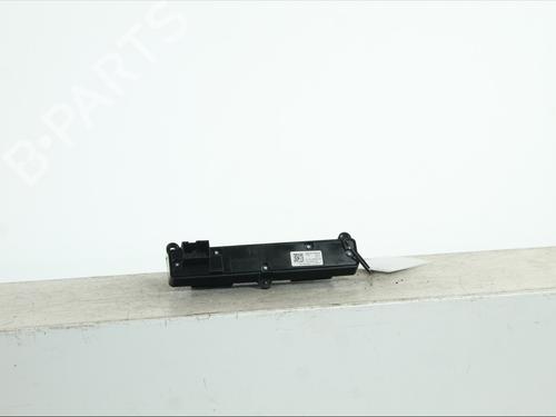 Switch JAGUAR F-PACE (X761) 2.0 TD4 | BP39997161I30 - Image 2
