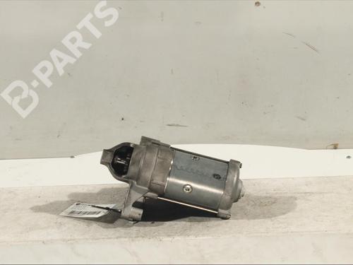 Starter PEUGEOT 3008 II SUV (MC_, MR_, MJ_, M4_) 2.0 BlueHDi 150 (MJAHXH, MJAHXV, MJAHXG, MJAHSH, MJAHRH,... | BP11909969M8 
