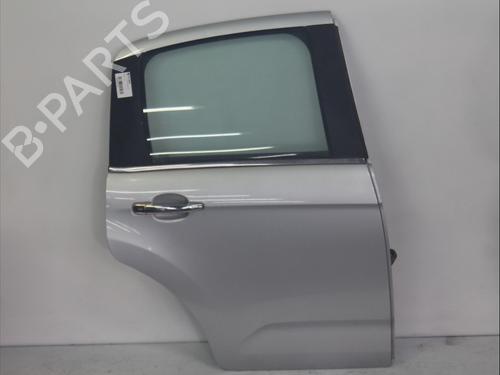 Used Right rear door CITROËN C3 II (SC_) 1.0 VTi 68 (68 hp) 29463494