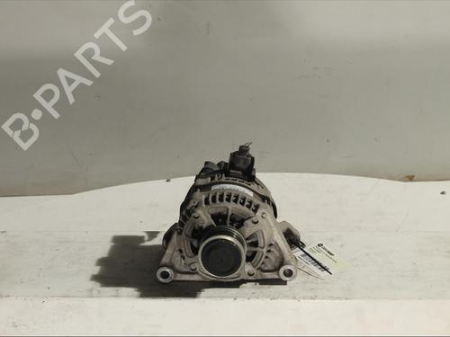 Used Alternator Alternator OPEL CORSA E (X15) 1.4 (08, 68) (90 hp) 11905135 11905135