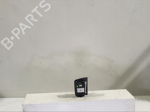 Switch BMW 1 (F40) 118 i | BP33222835I30 - Image 2