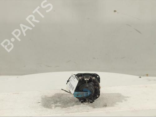 Left front fog light CITROËN XSARA PICASSO (N68) 1.6 HDi | BP13259848C30 