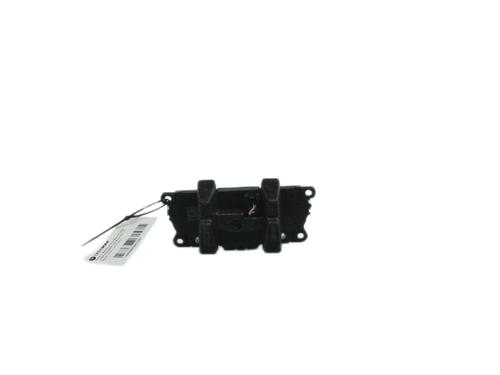Switch FORD C-MAX II (DXA/CB7, DXA/CEU) 1.0 EcoBoost | BP40286070I30 - Image 2