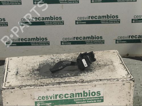 Used Steering column stalk Steering column stalk FORD C-MAX II (DXA/CB7, DXA/CEU) 1.6 TDCi (115 hp) 11900034 11900034