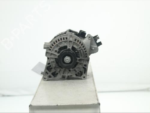 Alternator FORD PUMA (J2K, CF7) 1.0 EcoBoost mHEV | BP36496522M7 - Image 4