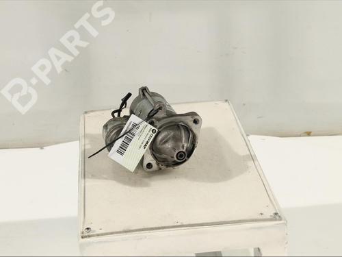 Startmotor BMW 5 (E39) 520 d (136 hp) 11902826
