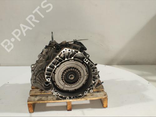 Używane Skrzynia biegów SMART FORTWO Coupe (453) 0.9 (453.344, 453.353) (90 hp) 31242695