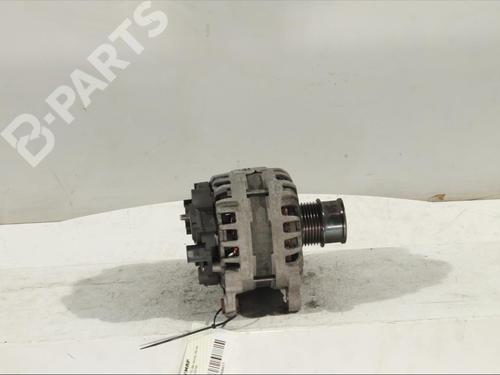 Alternator SEAT IBIZA IV (6J5, 6P1)  | BP11904772M7 