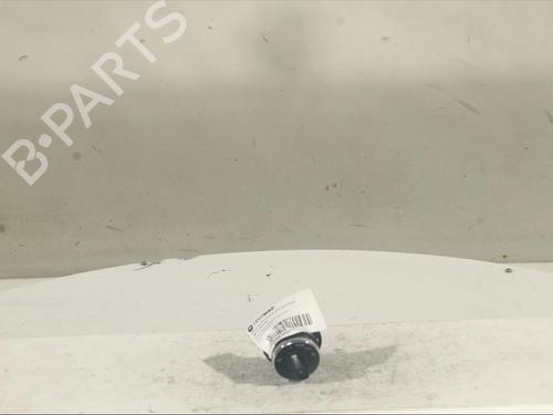 Used Headlight switch Headlight switch PORSCHE PANAMERA (970) 3.0 S E-Hybrid (380 hp) 20221247 20221247