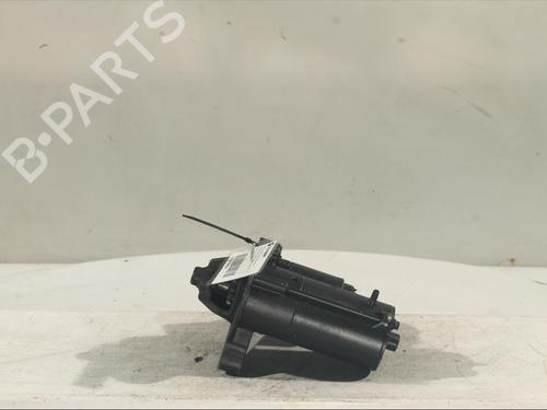 Startmotor FORD TRANSIT CONNECT MPV 1.5 EcoBlue | BP15899124M8 
