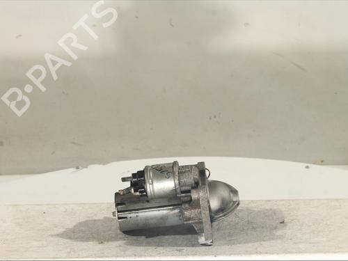 Startmotor FORD B-MAX (JK) [2012-2025]  18947202