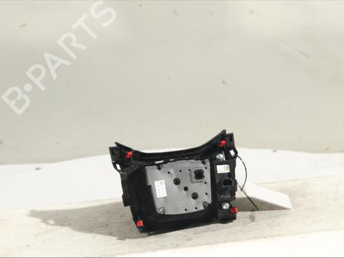 Switch MAZDA CX-5 (KF) 2.2 D | BP25864849I30 - Image 2