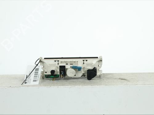 Climate control MINI MINI Convertible (R52) Cooper | BP39642737I5 - Image 2