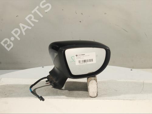 right-mirror-renault-clio-iv-bh_-2012-2013-2014-2015-2016-2017-2018-2019-2020-2021-32873865 main image