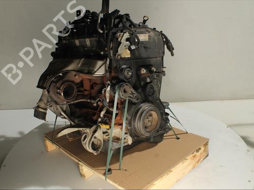 Engine PEUGEOT BOXER Van 2.2 HDi 110 | BP33999265M1 - Image 4