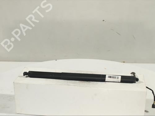 other-audi-q2-gab-gag-81a82785106s-81a-827-851-c-2016-14525732 main image