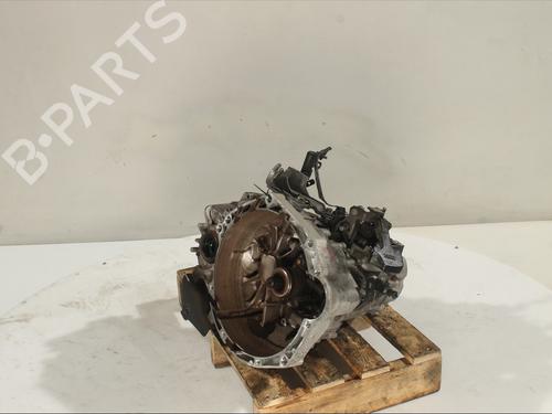 Gearbox HYUNDAI KONA (OS, OSE, OSI) 1.0 T-GDi Hybrid 48V | BP29382898M3 