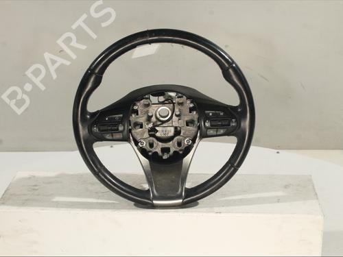 Used Steering wheel Steering wheel KIA SORENTO III (UM) 2.2 CRDi (200 hp) 32178509 32178509