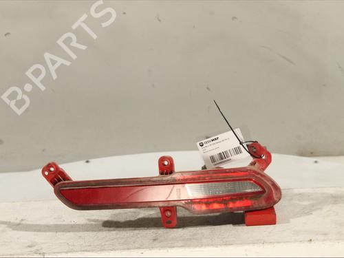 Used Reverse light Reverse light KIA NIRO I (DE) 1.6 GDI Hybrid (141 hp) 29516813 29516813