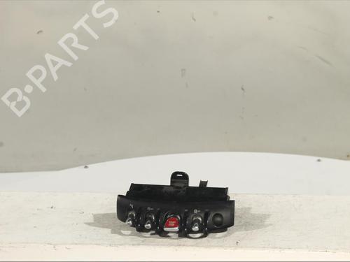 Used Switch Switch MINI MINI (F56) Cooper SD (170 hp) 27694960 27694960