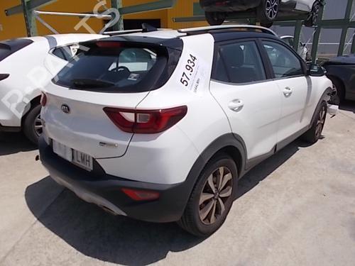 Højre baglygte KIA STONIC (YB) 1.0 T-GDi Eco-Dynamics+ | BP38628583C35 - Image 6