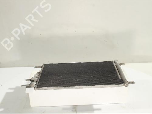 Used AC radiator SEAT ATECA (KH7, KHP) 1.0 TSI (116 hp) 26672868