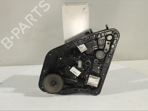 rear-left-window-mechanism-mercedes-benz-a-class-saloon-v177-2018-29645130 main image