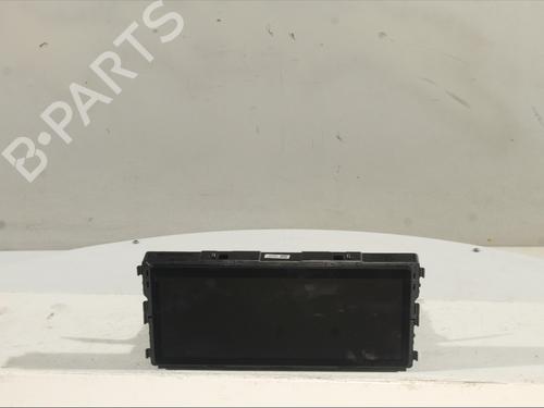 electronic-module-kia-niro-i-de-2016-2017-2018-2019-2020-2021-2022-32038109 main image
